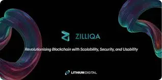 Zilliqa